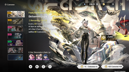 Screenshot 2025-05-09 090424.png