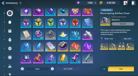 10.PNG