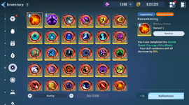 11.PNG