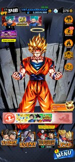 Screenshot_20250508_233153_DB LEGENDS.jpg