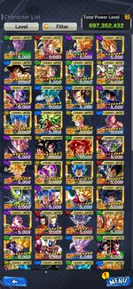 Screenshot_20250508_233347_DB LEGENDS.jpg