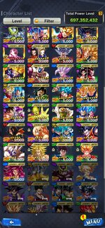 Screenshot_20250508_233352_DB LEGENDS.jpg