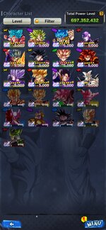 Screenshot_20250508_233400_DB LEGENDS.jpg