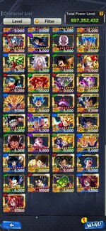 Screenshot_20250508_233426_DB LEGENDS.jpg