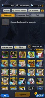 Screenshot_20250508_233444_DB LEGENDS.jpg