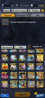 Screenshot_20250508_233456_DB LEGENDS.jpg