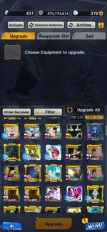 Screenshot_20250508_233449_DB LEGENDS.jpg
