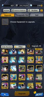 Screenshot_20250508_233500_DB LEGENDS.jpg