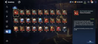 Screenshot_2025-05-09-13-10-58-752_com.stove.epic7.google.jpg