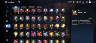 Screenshot_2025-05-09-13-11-06-647_com.stove.epic7.google.jpg