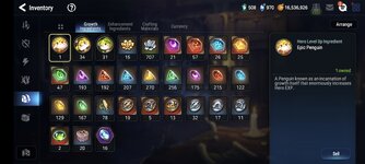 Screenshot_2025-05-09-13-11-17-305_com.stove.epic7.google.jpg