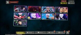 Screenshot_20250509-145055.jpg