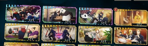 Screenshot_1.jpg
