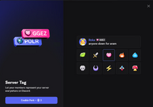 Screenshot_324.png