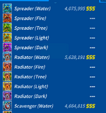7.png