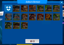 1746776239468.png
