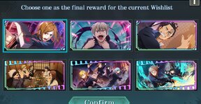 Screenshot_2.jpg