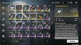 Screenshot 2025-05-09 160055.png