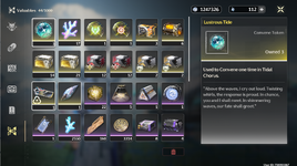Screenshot 2025-05-09 160108.png