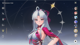 Screenshot 2025-05-09 160222.png