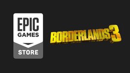 Mayh31M1746541866s_epic-games-store-borderlands-3.jpg