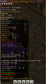 Screenshot 2025-05-08 163811.png