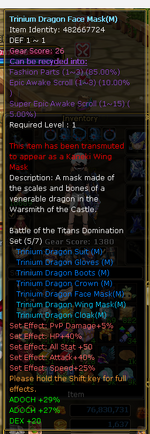 Screenshot 2025-05-08 163823.png