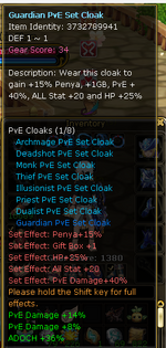 Screenshot 2025-05-08 163832.png