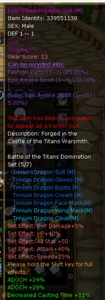 Screenshot 2025-05-08 163845.png
