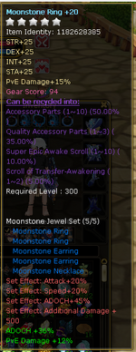 Screenshot 2025-05-08 163903.png