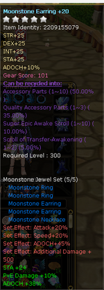Screenshot 2025-05-08 163908.png