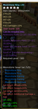 Screenshot 2025-05-08 163927.png