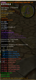 Screenshot 2025-05-08 163947.png