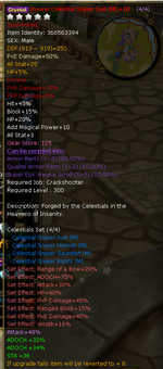 Screenshot 2025-05-08 163952.png