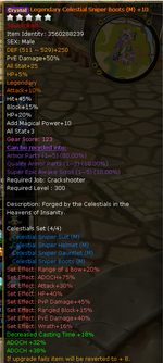 Screenshot 2025-05-08 164006.png
