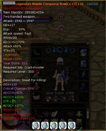 Screenshot 2025-05-08 164012.png