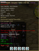 Screenshot 2025-05-08 164210.png