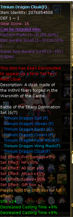 Screenshot 2025-05-08 164216.png