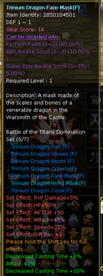 Screenshot 2025-05-08 164220.png