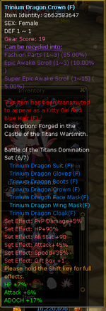Screenshot 2025-05-08 164225.png