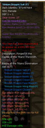 Screenshot 2025-05-08 164230.png