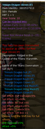 Screenshot 2025-05-08 164235.png