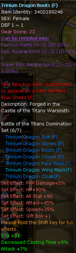Screenshot 2025-05-08 164242.png