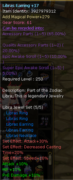 Screenshot 2025-05-08 164254.png