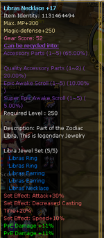 Screenshot 2025-05-08 164258.png