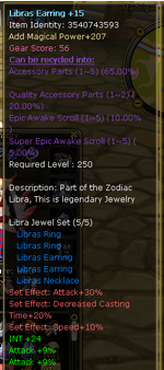 Screenshot 2025-05-08 164306.png