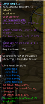 Screenshot 2025-05-08 164310.png