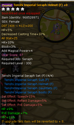 Screenshot 2025-05-08 164317.png