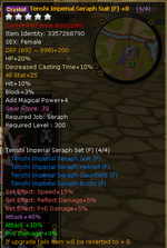 Screenshot 2025-05-08 164325.png