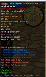 Screenshot 2025-05-08 164334.png